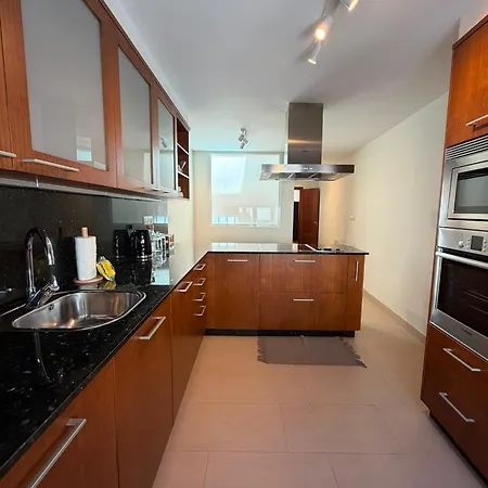 Vibescoruna-amargura 31 Urban Stay-second Floor * A Coruna